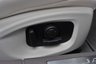 USED 2018 18 JAGUAR XF 2.0 PORTFOLIO 4d 247 BHP 1 Owner, Full Jaguar History, Over &pound;5000 of Extras