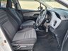 USED 2016 16 TOYOTA YARIS 1.3 VVT-I ICON 5d 99 BHP 1 OWNER FROM NEW, JUST SERVICED!