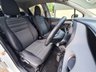 USED 2016 16 TOYOTA YARIS 1.3 VVT-I ICON 5d 99 BHP 1 OWNER FROM NEW, JUST SERVICED!