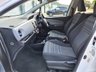 USED 2016 16 TOYOTA YARIS 1.3 VVT-I ICON 5d 99 BHP 1 OWNER FROM NEW, JUST SERVICED!