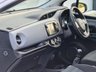 USED 2016 16 TOYOTA YARIS 1.3 VVT-I ICON 5d 99 BHP 1 OWNER FROM NEW, JUST SERVICED!