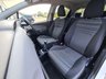 USED 2016 16 TOYOTA YARIS 1.3 VVT-I ICON 5d 99 BHP 1 OWNER FROM NEW, JUST SERVICED!