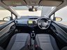 USED 2016 16 TOYOTA YARIS 1.3 VVT-I ICON 5d 99 BHP 1 OWNER FROM NEW, JUST SERVICED!