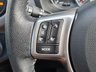 USED 2016 16 TOYOTA YARIS 1.3 VVT-I ICON 5d 99 BHP 1 OWNER FROM NEW, JUST SERVICED!