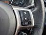 USED 2016 16 TOYOTA YARIS 1.3 VVT-I ICON 5d 99 BHP 1 OWNER FROM NEW, JUST SERVICED!