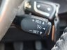 USED 2016 16 TOYOTA YARIS 1.3 VVT-I ICON 5d 99 BHP 1 OWNER FROM NEW, JUST SERVICED!