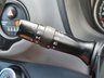 USED 2016 16 TOYOTA YARIS 1.3 VVT-I ICON 5d 99 BHP 1 OWNER FROM NEW, JUST SERVICED!