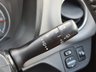 USED 2016 16 TOYOTA YARIS 1.3 VVT-I ICON 5d 99 BHP 1 OWNER FROM NEW, JUST SERVICED!