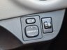 USED 2016 16 TOYOTA YARIS 1.3 VVT-I ICON 5d 99 BHP 1 OWNER FROM NEW, JUST SERVICED!