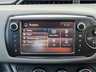 USED 2016 16 TOYOTA YARIS 1.3 VVT-I ICON 5d 99 BHP 1 OWNER FROM NEW, JUST SERVICED!