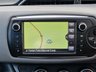 USED 2016 16 TOYOTA YARIS 1.3 VVT-I ICON 5d 99 BHP 1 OWNER FROM NEW, JUST SERVICED!