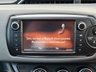 USED 2016 16 TOYOTA YARIS 1.3 VVT-I ICON 5d 99 BHP 1 OWNER FROM NEW, JUST SERVICED!