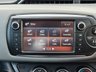 USED 2016 16 TOYOTA YARIS 1.3 VVT-I ICON 5d 99 BHP 1 OWNER FROM NEW, JUST SERVICED!