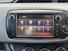 USED 2016 16 TOYOTA YARIS 1.3 VVT-I ICON 5d 99 BHP 1 OWNER FROM NEW, JUST SERVICED!