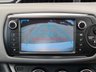 USED 2016 16 TOYOTA YARIS 1.3 VVT-I ICON 5d 99 BHP 1 OWNER FROM NEW, JUST SERVICED!
