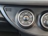 USED 2016 16 TOYOTA YARIS 1.3 VVT-I ICON 5d 99 BHP 1 OWNER FROM NEW, JUST SERVICED!