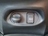 USED 2016 16 TOYOTA YARIS 1.3 VVT-I ICON 5d 99 BHP 1 OWNER FROM NEW, JUST SERVICED!
