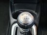 USED 2016 16 TOYOTA YARIS 1.3 VVT-I ICON 5d 99 BHP 1 OWNER FROM NEW, JUST SERVICED!
