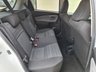 USED 2016 16 TOYOTA YARIS 1.3 VVT-I ICON 5d 99 BHP 1 OWNER FROM NEW, JUST SERVICED!