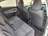 USED 2016 16 TOYOTA YARIS 1.3 VVT-I ICON 5d 99 BHP 1 OWNER FROM NEW, JUST SERVICED!