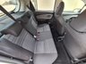 USED 2016 16 TOYOTA YARIS 1.3 VVT-I ICON 5d 99 BHP 1 OWNER FROM NEW, JUST SERVICED!