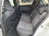 USED 2016 16 TOYOTA YARIS 1.3 VVT-I ICON 5d 99 BHP 1 OWNER FROM NEW, JUST SERVICED!