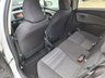 USED 2016 16 TOYOTA YARIS 1.3 VVT-I ICON 5d 99 BHP 1 OWNER FROM NEW, JUST SERVICED!