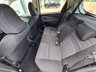 USED 2016 16 TOYOTA YARIS 1.3 VVT-I ICON 5d 99 BHP 1 OWNER FROM NEW, JUST SERVICED!