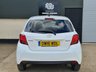 USED 2016 16 TOYOTA YARIS 1.3 VVT-I ICON 5d 99 BHP 1 OWNER FROM NEW, JUST SERVICED!