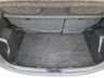 USED 2016 16 TOYOTA YARIS 1.3 VVT-I ICON 5d 99 BHP 1 OWNER FROM NEW, JUST SERVICED!