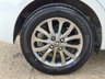 USED 2016 16 TOYOTA YARIS 1.3 VVT-I ICON 5d 99 BHP 1 OWNER FROM NEW, JUST SERVICED!
