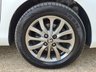 USED 2016 16 TOYOTA YARIS 1.3 VVT-I ICON 5d 99 BHP 1 OWNER FROM NEW, JUST SERVICED!