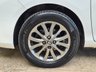 USED 2016 16 TOYOTA YARIS 1.3 VVT-I ICON 5d 99 BHP 1 OWNER FROM NEW, JUST SERVICED!