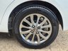 USED 2016 16 TOYOTA YARIS 1.3 VVT-I ICON 5d 99 BHP 1 OWNER FROM NEW, JUST SERVICED!