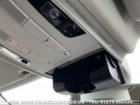 USED 2013 63 AUDI A8 3.0 TDI QUATTRO SPORT EXECUTIVE DIESEL AUTO 4WD UK DELIVERY FLAT FEE &pound;175*OVER 100 IMAGES ON OUR WEBSITE*BESPOKE FINANCE ARRANGED*PART EXCHANGE WELCOME*ALL VEHICLES HPI CLEAR