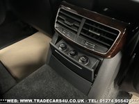 USED 2013 63 AUDI A8 3.0 TDI QUATTRO SPORT EXECUTIVE DIESEL AUTO 4WD UK DELIVERY FLAT FEE &pound;175*OVER 100 IMAGES ON OUR WEBSITE*BESPOKE FINANCE ARRANGED*PART EXCHANGE WELCOME*ALL VEHICLES HPI CLEAR