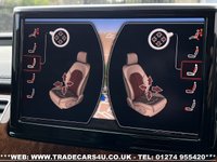 USED 2013 63 AUDI A8 3.0 TDI QUATTRO SPORT EXECUTIVE DIESEL AUTO 4WD UK DELIVERY FLAT FEE &pound;175*OVER 100 IMAGES ON OUR WEBSITE*BESPOKE FINANCE ARRANGED*PART EXCHANGE WELCOME*ALL VEHICLES HPI CLEAR
