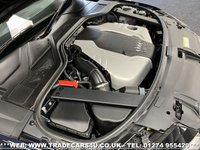USED 2013 63 AUDI A8 3.0 TDI QUATTRO SPORT EXECUTIVE DIESEL AUTO 4WD UK DELIVERY FLAT FEE &pound;175*OVER 100 IMAGES ON OUR WEBSITE*BESPOKE FINANCE ARRANGED*PART EXCHANGE WELCOME*ALL VEHICLES HPI CLEAR