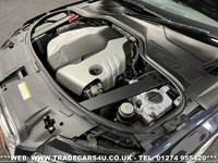 USED 2013 63 AUDI A8 3.0 TDI QUATTRO SPORT EXECUTIVE DIESEL AUTO 4WD UK DELIVERY FLAT FEE &pound;175*OVER 100 IMAGES ON OUR WEBSITE*BESPOKE FINANCE ARRANGED*PART EXCHANGE WELCOME*ALL VEHICLES HPI CLEAR