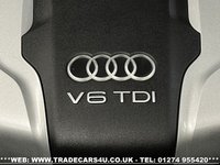 USED 2013 63 AUDI A8 3.0 TDI QUATTRO SPORT EXECUTIVE DIESEL AUTO 4WD UK DELIVERY FLAT FEE &pound;175*OVER 100 IMAGES ON OUR WEBSITE*BESPOKE FINANCE ARRANGED*PART EXCHANGE WELCOME*ALL VEHICLES HPI CLEAR
