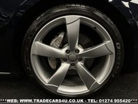 USED 2013 63 AUDI A8 3.0 TDI QUATTRO SPORT EXECUTIVE DIESEL AUTO 4WD UK DELIVERY FLAT FEE &pound;175*OVER 100 IMAGES ON OUR WEBSITE*BESPOKE FINANCE ARRANGED*PART EXCHANGE WELCOME*ALL VEHICLES HPI CLEAR