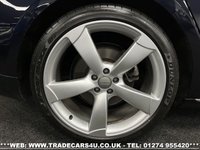 USED 2013 63 AUDI A8 3.0 TDI QUATTRO SPORT EXECUTIVE DIESEL AUTO 4WD UK DELIVERY FLAT FEE &pound;175*OVER 100 IMAGES ON OUR WEBSITE*BESPOKE FINANCE ARRANGED*PART EXCHANGE WELCOME*ALL VEHICLES HPI CLEAR