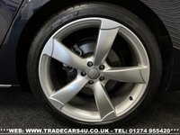 USED 2013 63 AUDI A8 3.0 TDI QUATTRO SPORT EXECUTIVE DIESEL AUTO 4WD UK DELIVERY FLAT FEE &pound;175*OVER 100 IMAGES ON OUR WEBSITE*BESPOKE FINANCE ARRANGED*PART EXCHANGE WELCOME*ALL VEHICLES HPI CLEAR
