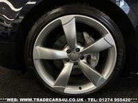 USED 2013 63 AUDI A8 3.0 TDI QUATTRO SPORT EXECUTIVE DIESEL AUTO 4WD UK DELIVERY FLAT FEE &pound;175*OVER 100 IMAGES ON OUR WEBSITE*BESPOKE FINANCE ARRANGED*PART EXCHANGE WELCOME*ALL VEHICLES HPI CLEAR