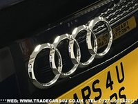 USED 2013 63 AUDI A8 3.0 TDI QUATTRO SPORT EXECUTIVE DIESEL AUTO 4WD UK DELIVERY FLAT FEE &pound;175*OVER 100 IMAGES ON OUR WEBSITE*BESPOKE FINANCE ARRANGED*PART EXCHANGE WELCOME*ALL VEHICLES HPI CLEAR