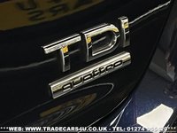USED 2013 63 AUDI A8 3.0 TDI QUATTRO SPORT EXECUTIVE DIESEL AUTO 4WD UK DELIVERY FLAT FEE &pound;175*OVER 100 IMAGES ON OUR WEBSITE*BESPOKE FINANCE ARRANGED*PART EXCHANGE WELCOME*ALL VEHICLES HPI CLEAR
