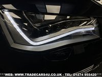 USED 2013 63 AUDI A8 3.0 TDI QUATTRO SPORT EXECUTIVE DIESEL AUTO 4WD UK DELIVERY FLAT FEE &pound;175*OVER 100 IMAGES ON OUR WEBSITE*BESPOKE FINANCE ARRANGED*PART EXCHANGE WELCOME*ALL VEHICLES HPI CLEAR