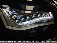 USED 2013 63 AUDI A8 3.0 TDI QUATTRO SPORT EXECUTIVE DIESEL AUTO 4WD UK DELIVERY FLAT FEE &pound;175*OVER 100 IMAGES ON OUR WEBSITE*BESPOKE FINANCE ARRANGED*PART EXCHANGE WELCOME*ALL VEHICLES HPI CLEAR