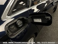 USED 2013 63 AUDI A8 3.0 TDI QUATTRO SPORT EXECUTIVE DIESEL AUTO 4WD UK DELIVERY FLAT FEE &pound;175*OVER 100 IMAGES ON OUR WEBSITE*BESPOKE FINANCE ARRANGED*PART EXCHANGE WELCOME*ALL VEHICLES HPI CLEAR