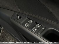USED 2013 63 AUDI A8 3.0 TDI QUATTRO SPORT EXECUTIVE DIESEL AUTO 4WD UK DELIVERY FLAT FEE &pound;175*OVER 100 IMAGES ON OUR WEBSITE*BESPOKE FINANCE ARRANGED*PART EXCHANGE WELCOME*ALL VEHICLES HPI CLEAR